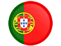 Portugal Company Registration