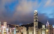 Guide To Start Business in Hong Kong