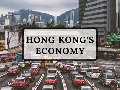 Hong Kong’s Economy