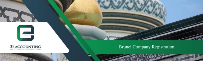 Seo Company Brunei