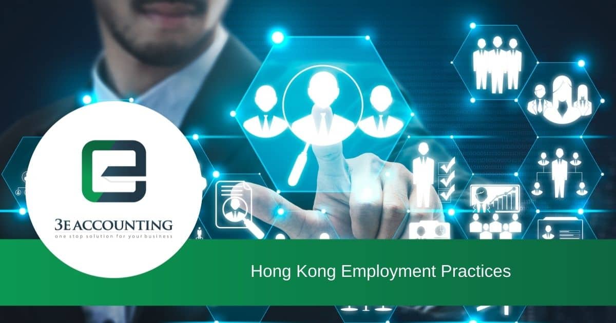 Get Started on Hong Kong Employment Practices Today