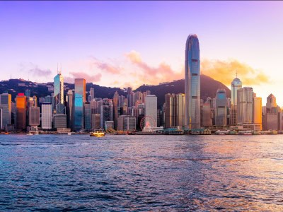 Overview of Hong Kong’s Start-up Ecosystem for Newly Incorporated Companies