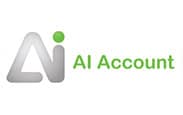 AI Account - Future of Cloud-Based Accounting Software