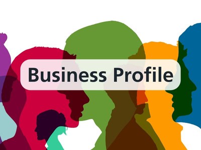 Business Profile