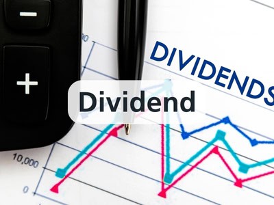 Dividend