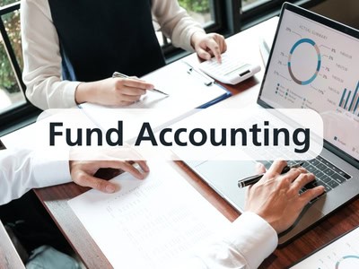 Fund Accounting