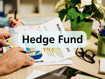 Hedge Fund