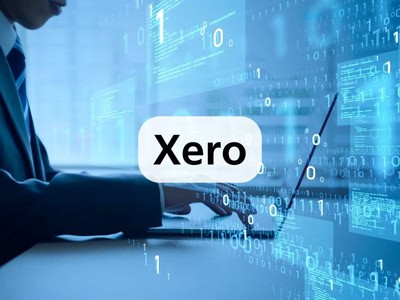 Xero