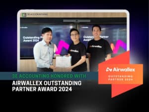 Airwallex-Outstanding-Partner-Award-2024-400-X-300